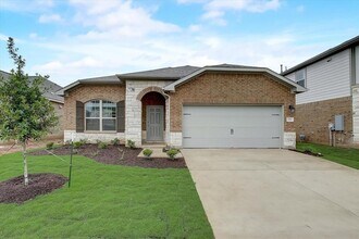 Building Photo - 108 Peruvian Ln