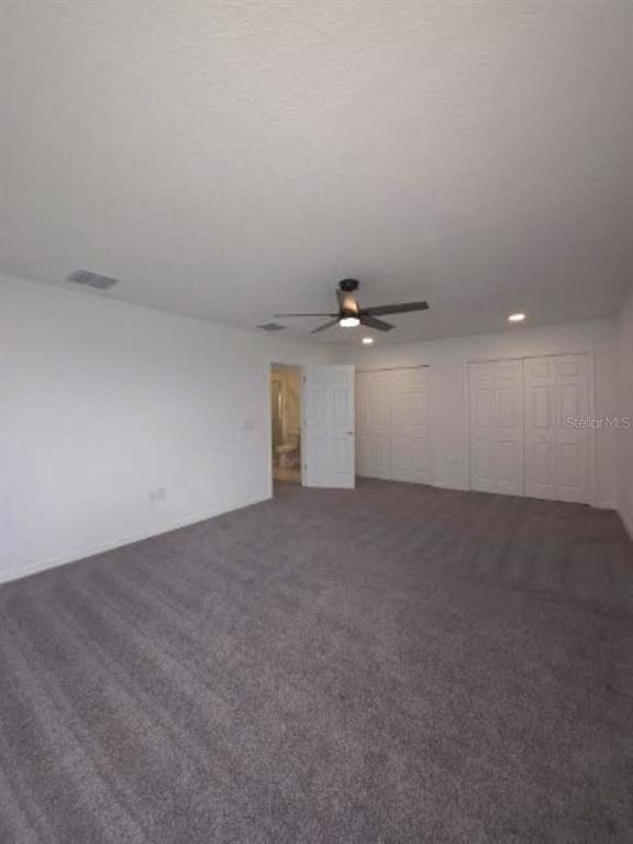 Building Photo - 10715 New Morning Dr