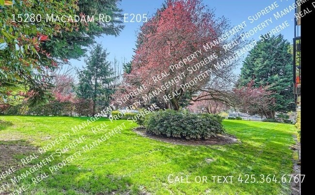 Building Photo - 15280 Macadam Rd S