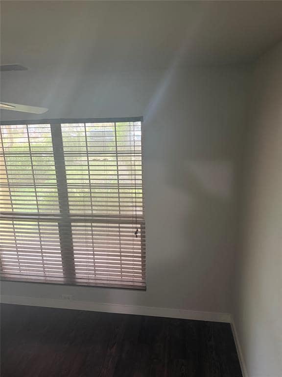 Building Photo - 7007 Colony Loop Dr