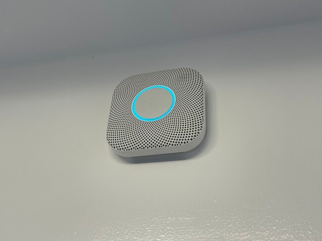 Building Photo - 238 E Harding St