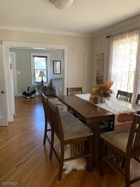 Building Photo - 41 Main Ter