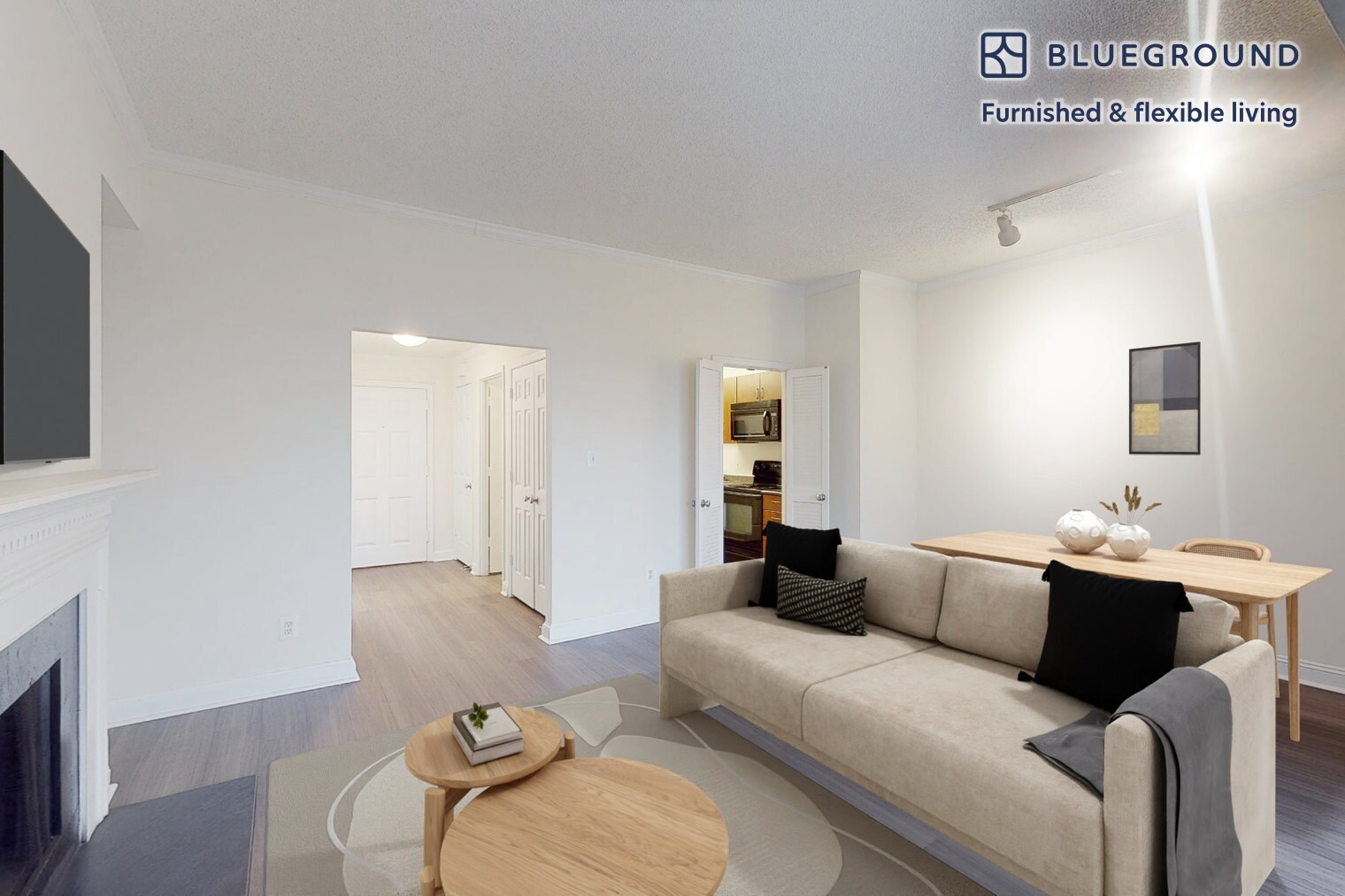 Building Photo - 4100 Massachusetts Ave NW