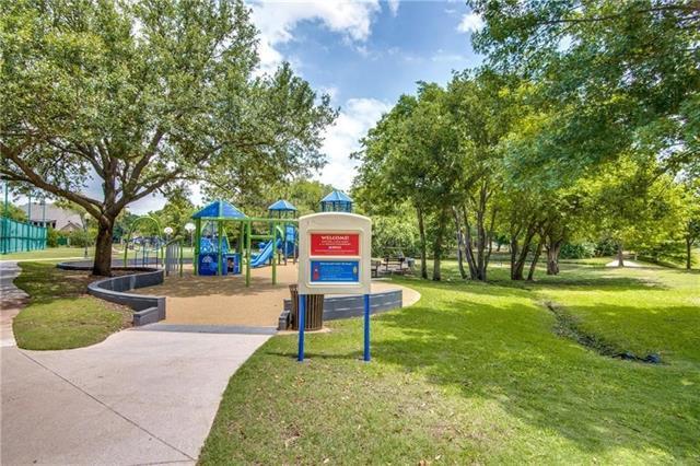 Building Photo - 4525 Sandra Lynn Dr