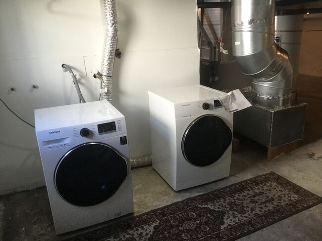 Building Photo - BOISE CONTEMPORARY BUNGALOW