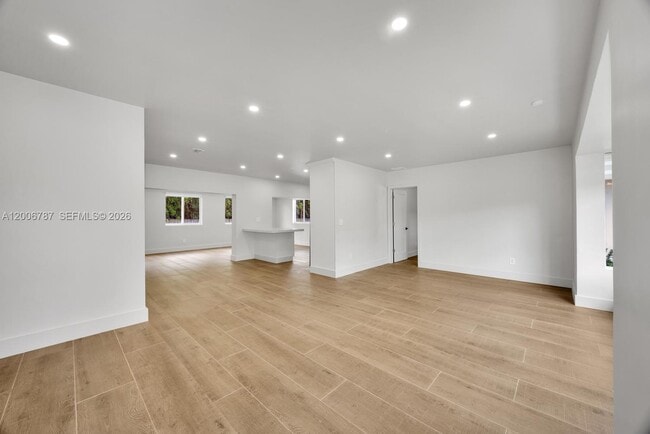 Building Photo - 8760 SW 83rd St