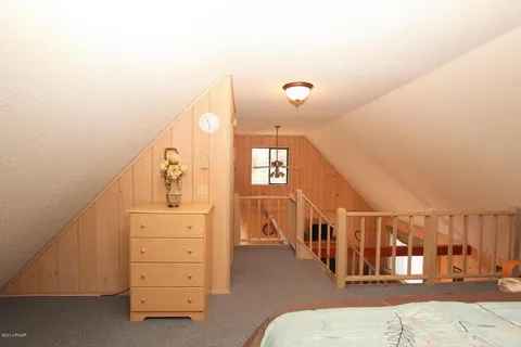 Building Photo - 36 Briar Cir