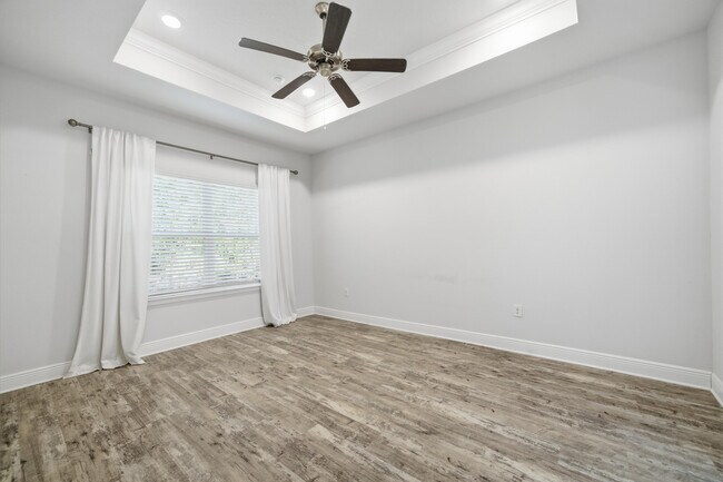 Building Photo - 191 Southern Pnes Rd