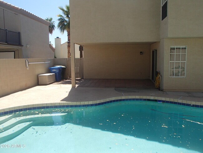 Building Photo - 4230 E Brookwood Ct