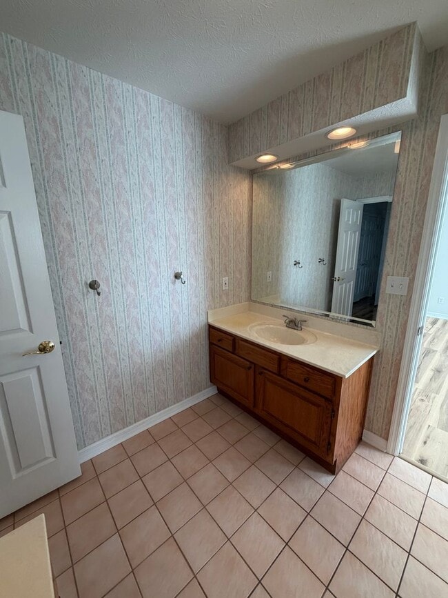 Building Photo - 6401 Highway 2311