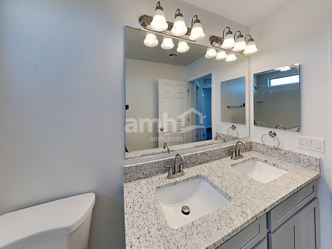 Building Photo - 12235 W Fianchetto Dr
