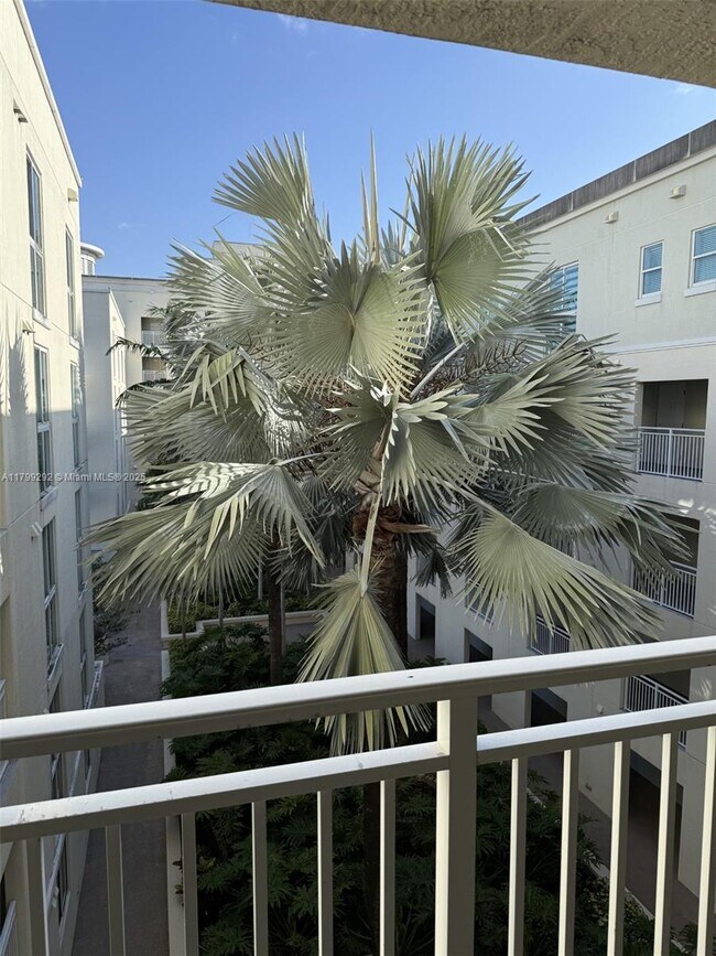 Building Photo - 7275 SW 89th St