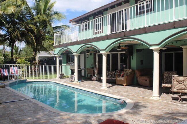 Building Photo - 13847 Geranium Pl