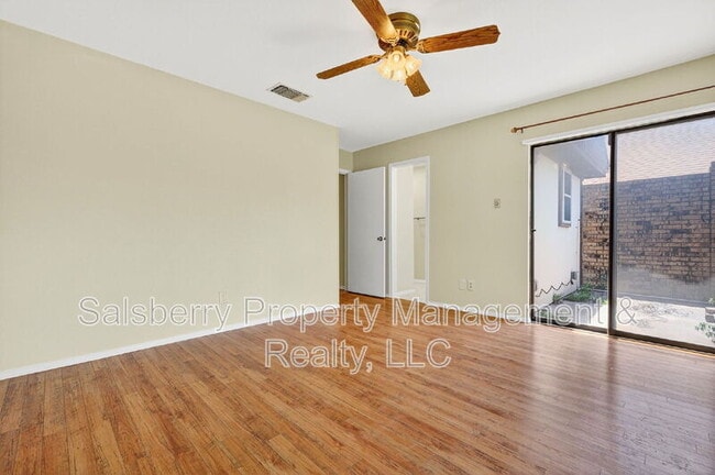 Building Photo - 7417 Lemonwood Ln