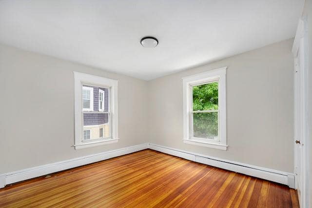 Building Photo - 41 Tyndall Ave