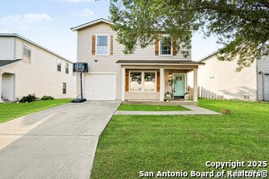 Primary Photo - 3551 Sage Dr