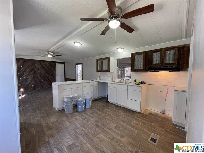 Building Photo - 1547 Ridge Wind