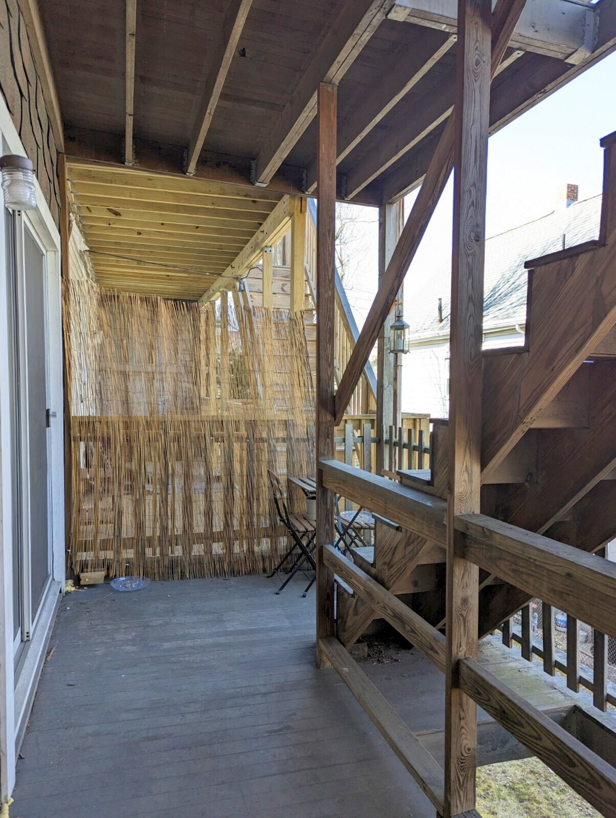 Building Photo - 8 Evergreen Sq