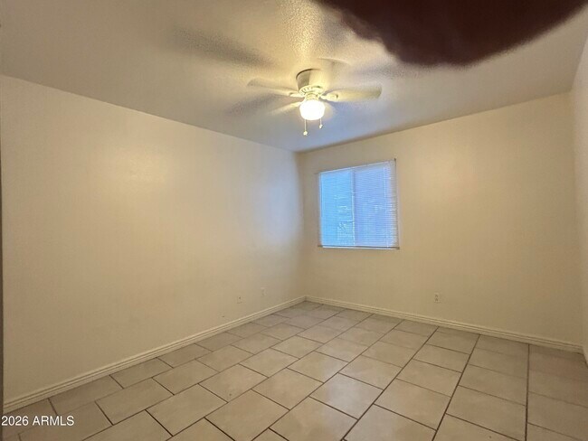 Building Photo - 12440 N 20th St