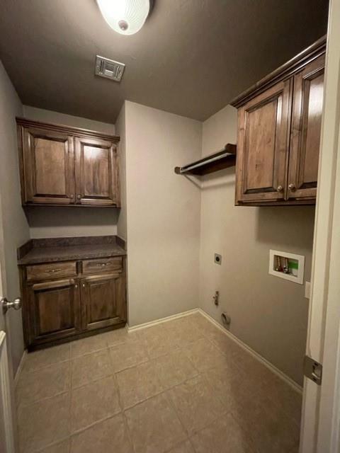 Building Photo - 2836 NW 170th Ct