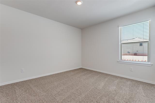 Building Photo - 1640 Basalt Ln