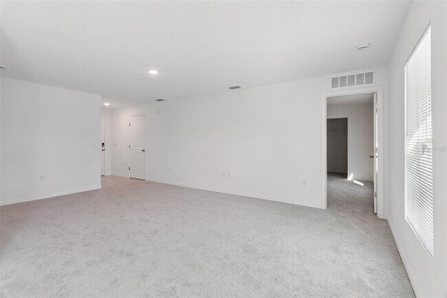 Building Photo - 701 Tejon Ave SW