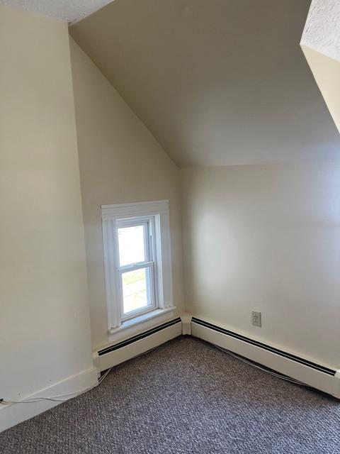 Building Photo - 43 Cumberland St