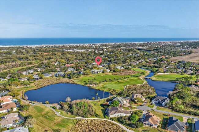 Building Photo - 430 Marsh Point Cir