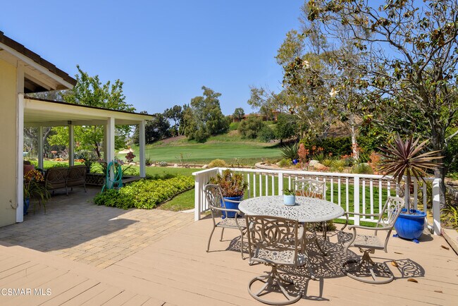 Building Photo - 4161 Clubhouse Dr