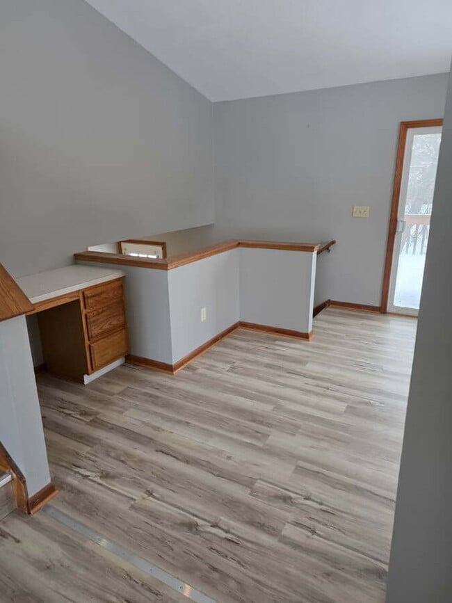 Building Photo - 3745 Jill Ave