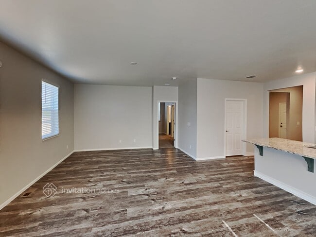 Building Photo - 316 Central Ave