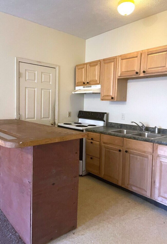 Building Photo - morri248