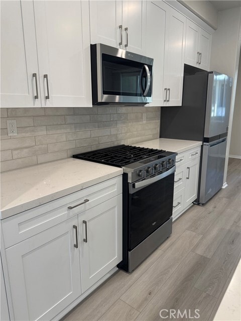 Building Photo - 1577 Stratus Dr