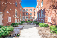 Building Photo - 7828 S Cornell-3