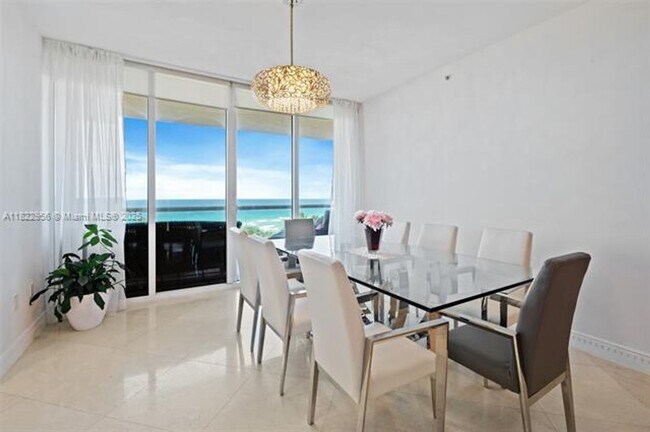 Building Photo - 17875 Collins Ave