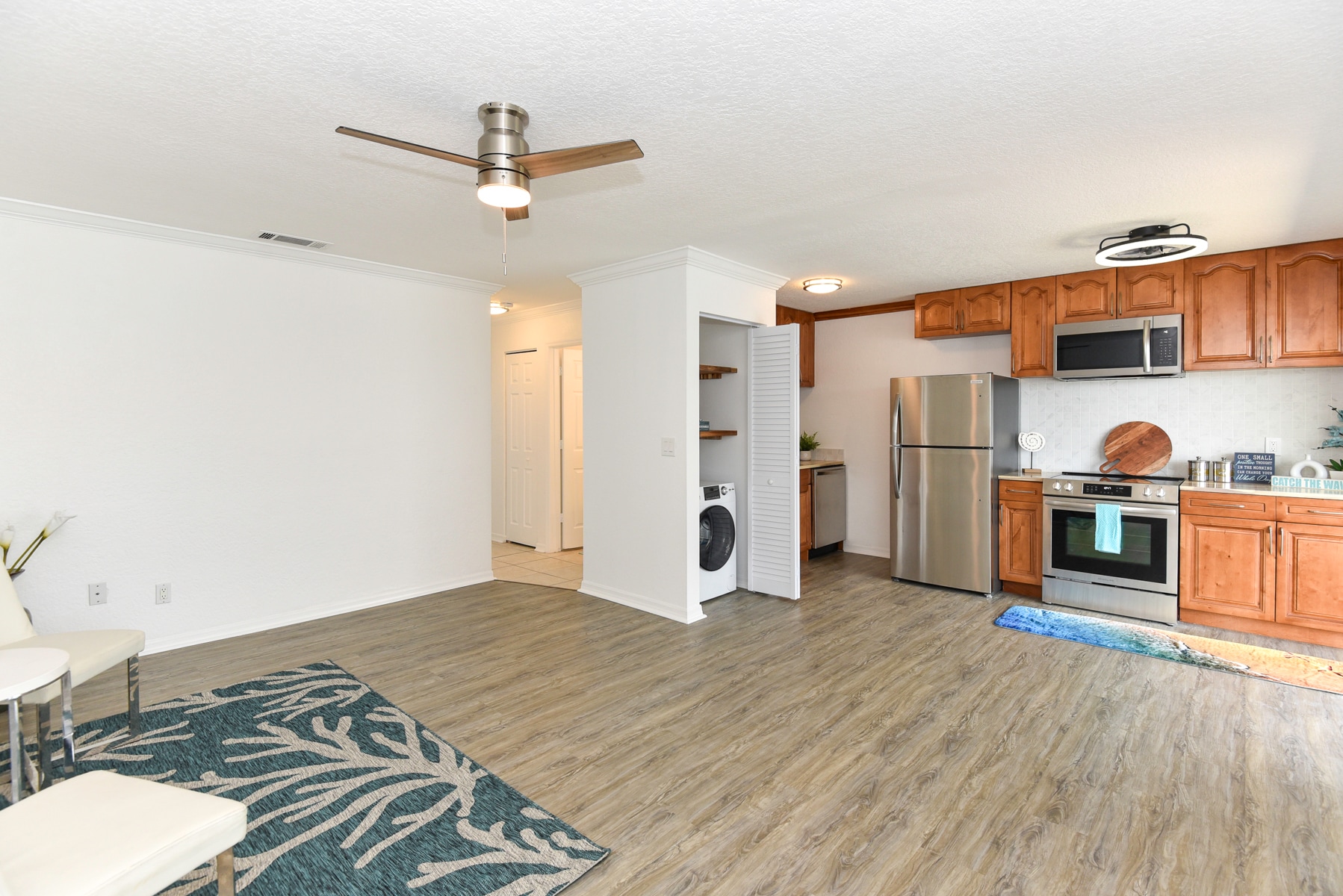 Building Photo - 436 Auburn Dr