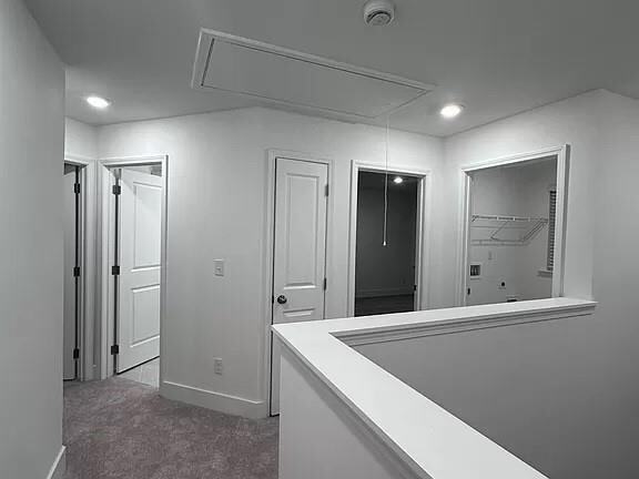Building Photo - 2780 Westgate Park Dr