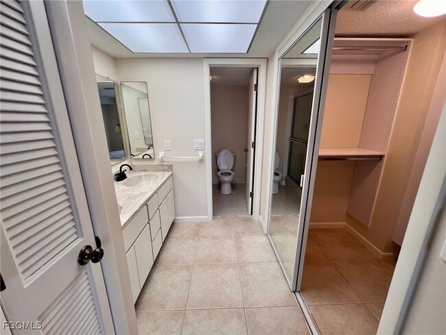 Building Photo - 4015 SE 20th Pl