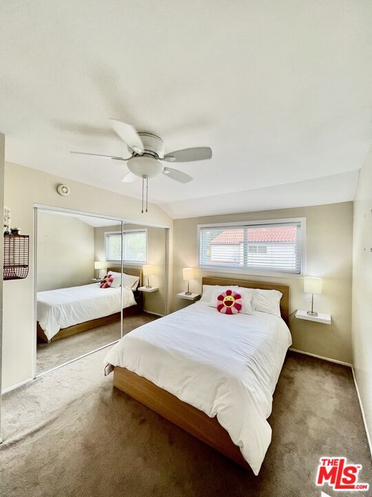 Building Photo - 27574 Rondell St