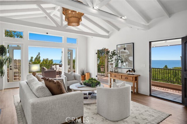 Primary Photo - 31402 Ocean View St