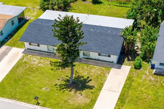 Building Photo - 462 Briarwood Rd