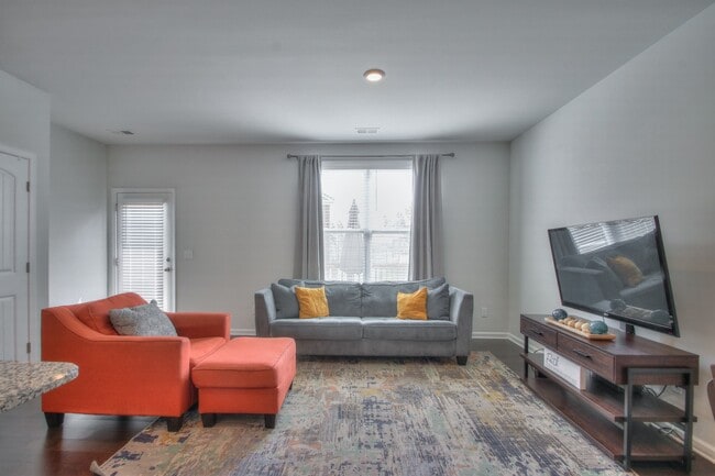 Building Photo - 4116 Grapevine Loop