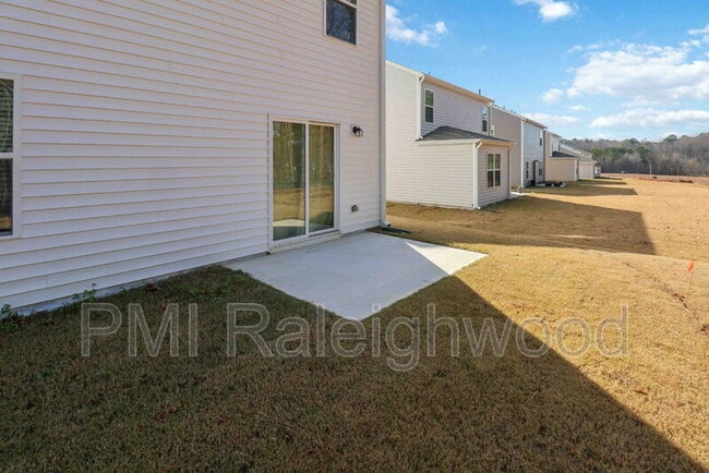 Building Photo - 258 Palm Dr