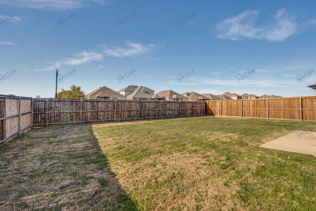 Building Photo - 1516 Abby Creek Dr