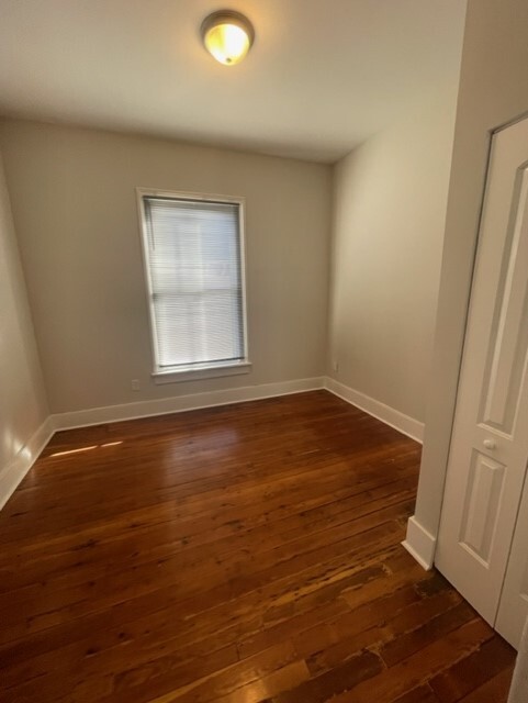 Building Photo - 405 Harrison St