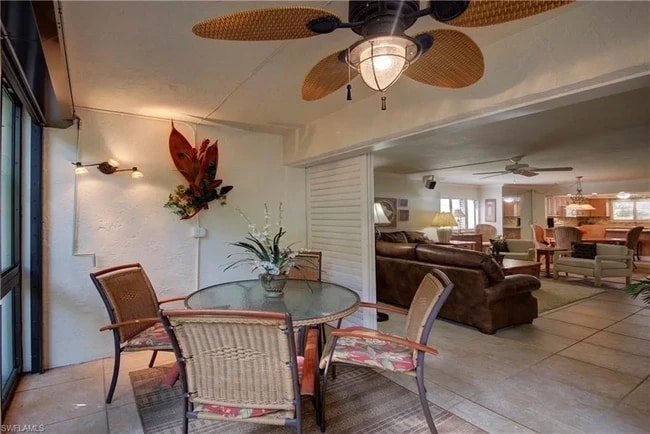 Building Photo - 4379 Jib Boom Ct