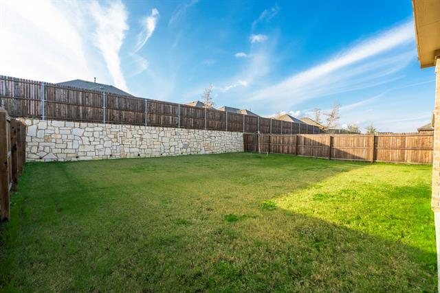 Building Photo - 2917 Colorado Dr