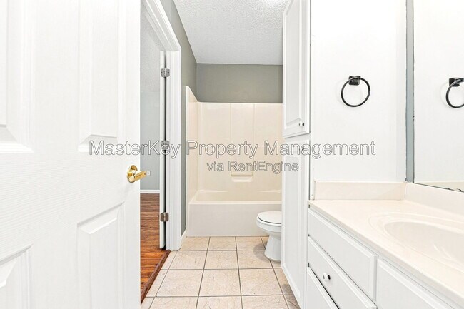 Building Photo - 11391 Involute Pl