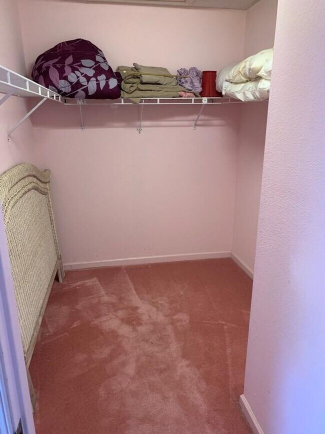 Building Photo - Furnished 2bed 2 bath condo at Myrtle Greens