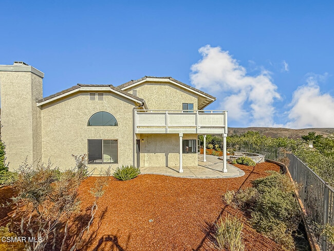 Building Photo - 2568 Picadilly Cir